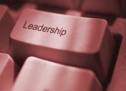 leadership-management1